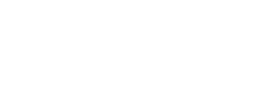 Colab Mineração Circular