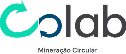 Colab Mineração Circular