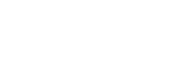 UFMG