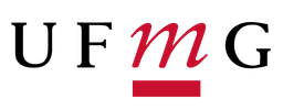 UFMG
