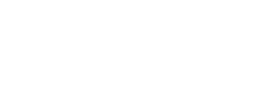 Vale